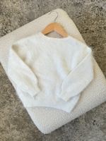 Свитер Bonpoint, 116