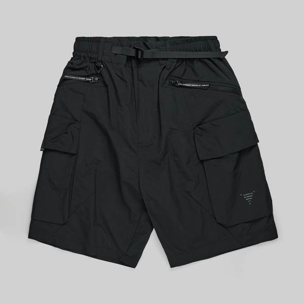 Шорты мужские Krakatau Ceto артикул:Rm184-1 - купить в магазине Дайс