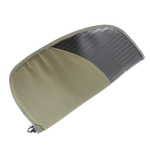 Сумка для пистолета BGG01