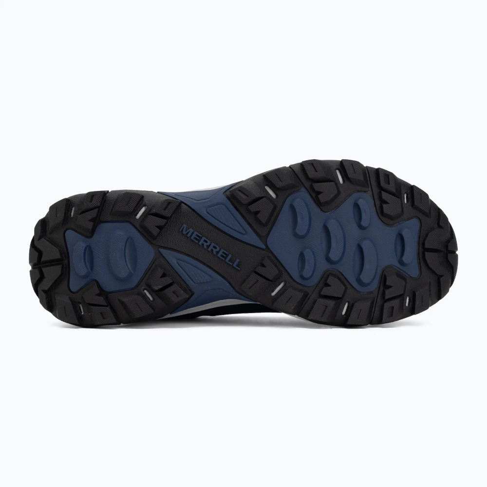 Кроссовки Merrell Speed Strike 2 navy night