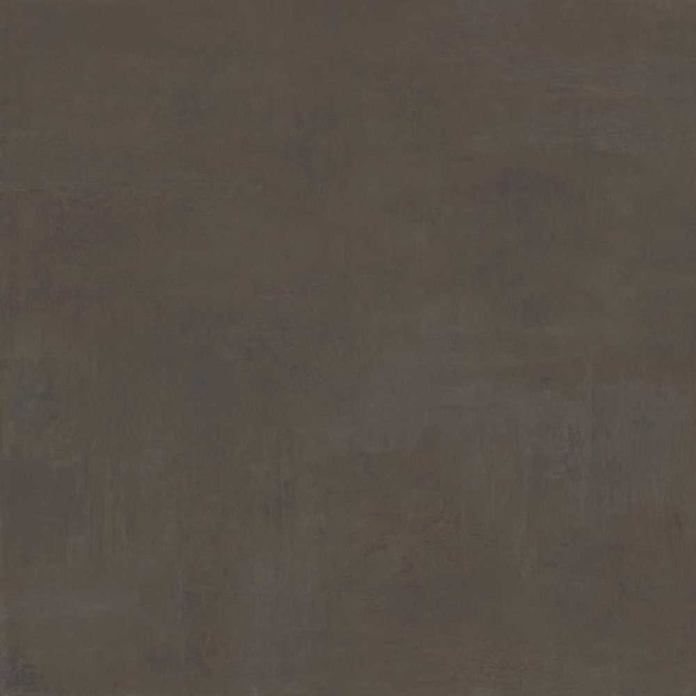 Atlas Concorde Boost Pro Tobacco 120x120