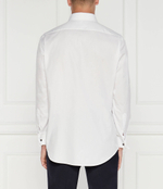 Рубашка BOSS BLACK - белый(50520034)