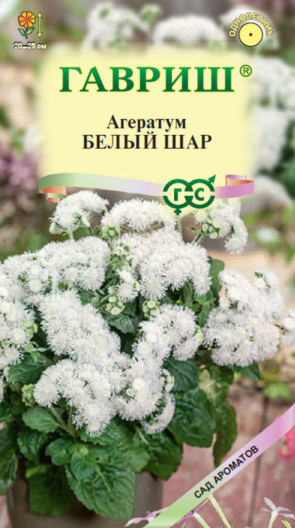 belyj_shar_mini4