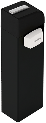 Комплект  DoorHan BARRIER-PRO-6000