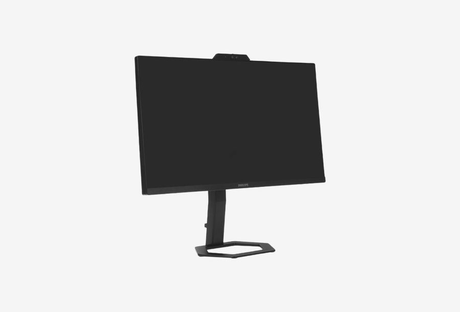 Philips 24E1N5300HE 00_0226522102336