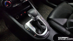 Kia The New K3 2 Generation 1.6 (10.2021)