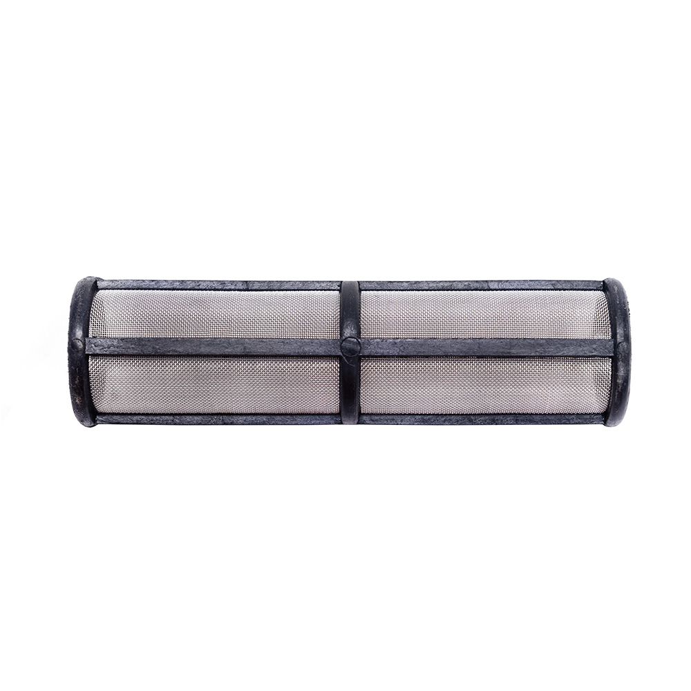 Фильтр Schtaer 60М черный 243080-1 для Gr290