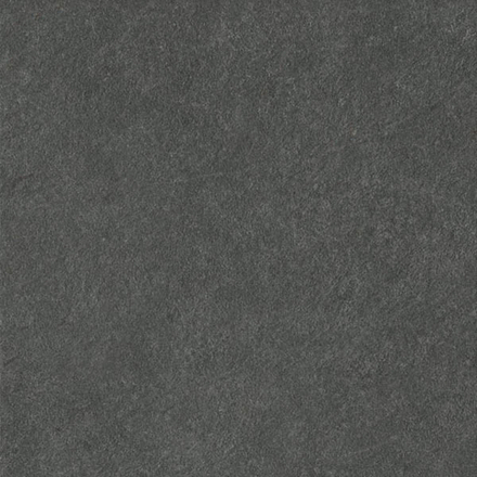 Керамогранит Boost Mineral Tarmac