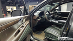 Genesis GV80 2.5T Бензин AWD (09.2020)