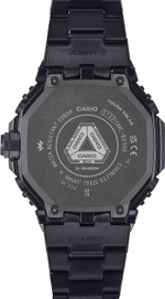 Мужские наручные часы Casio G-Shock GMC-B2100ZE-1A