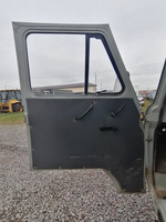 UAZ 3909* Грузопассажирский 390945 (Тент, 4+1 мест, без ABS, Бензиновый, 2,7 л, 112 л.с.)