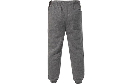 Штаны Jordan As M J Sprt Dna Hbr Flc Logo, CU9147-091