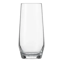 Стакан Хайбол 357 мл хр. стекло Pure (Belfesta) d 7 см h14,4 см Schott Zwiesel [6]