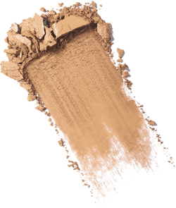 Clinique Beyond Perfecting Powder Foundation + Concealer - Пудровая основа 2 в 1 с консилером, 14,5 g
