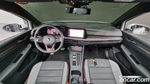 Volkswagen Golf 8 Generation 2.0 GTI (12.2022)