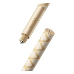 Палка для селфи Insta360 Invisible Selfie Stick 114см Gold Edition