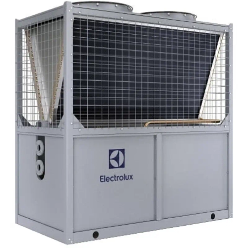 Electrolux EMACO-440 блок наружный системы кондиционирования НС-1185716