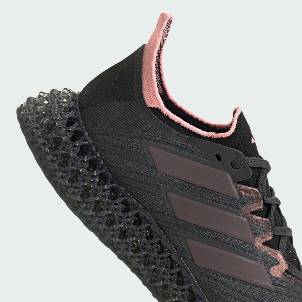 Кроссовки аdidas 4DFWD 4 W