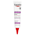 Eucerin, средство от пятен и шелушения кожи, без отдушки, 71 г (2,5 унции)