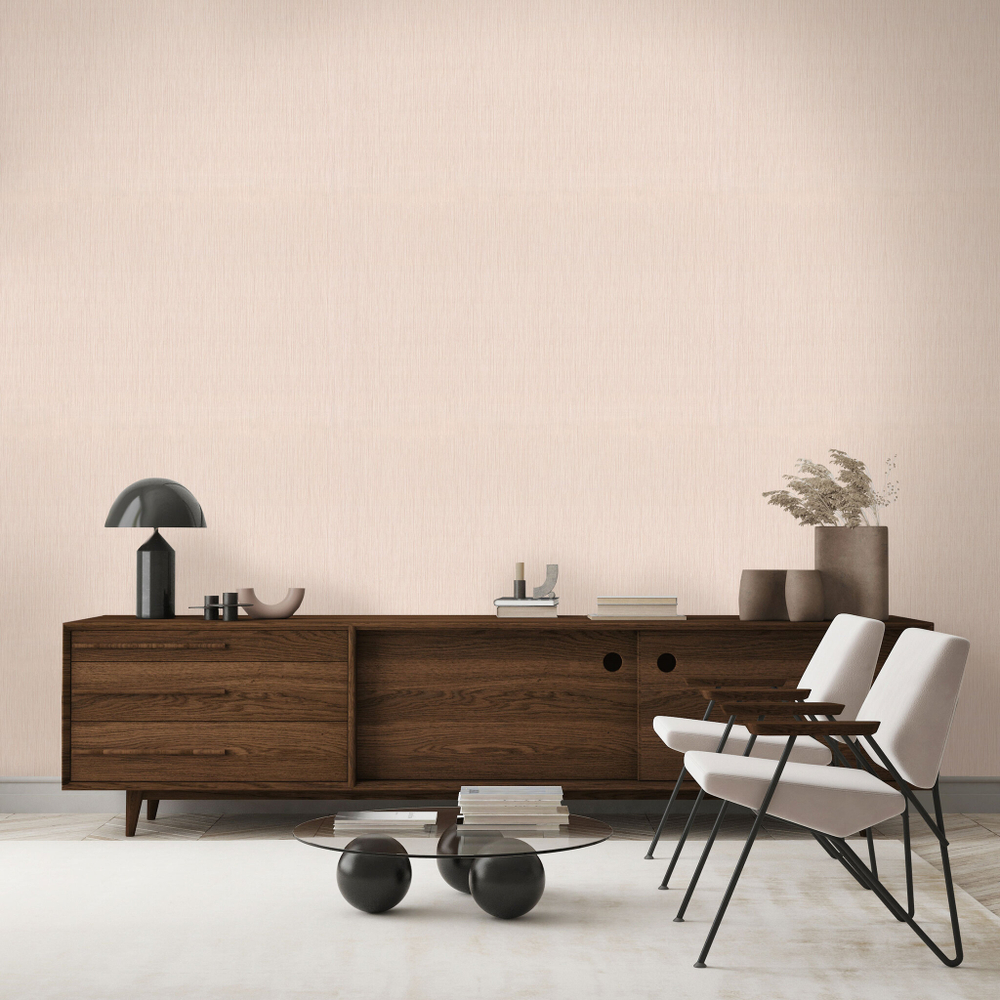 Обои 8076-02 Luna Ornamy