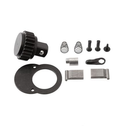 Цена на KING TONY (34423-1DK1) Ремкомплект для динамометрических ключей 34423-1A и 34423-2A (S/N до 090923хх), 24T