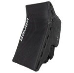 Блин вратаря Bauer Vapor Flylite (SR)