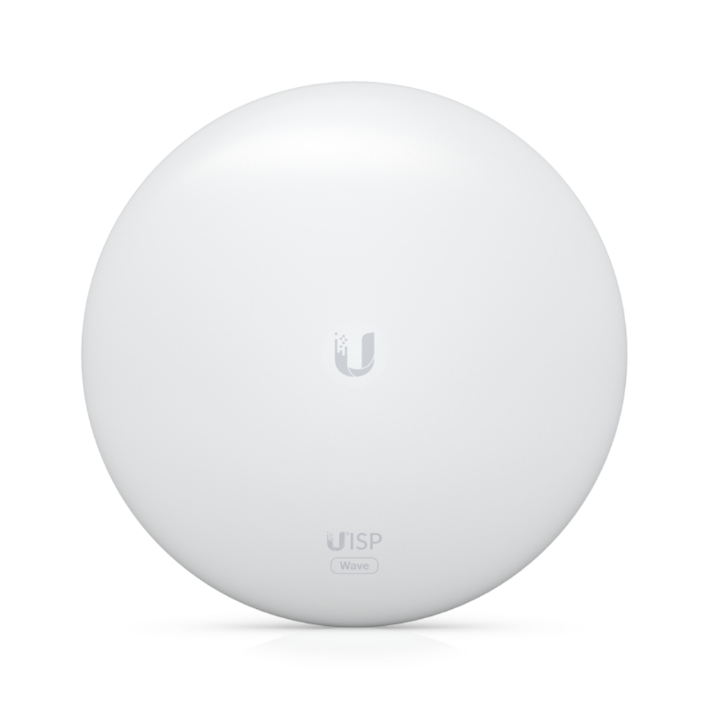 WiFi Точка доступа Ubiquiti UISP Wave Nano