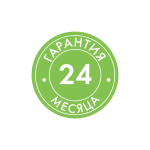 Кровать Woodville Адайн 160х200 белое дерево, белое дерево