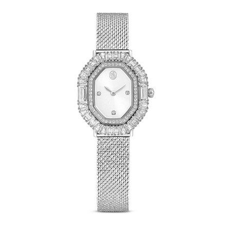 MATRIX OCTAGON:MS STS//STS