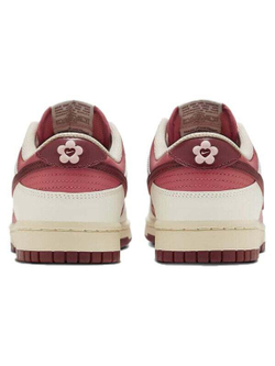 Кроссовки Nike Dunk Low "Valentine's Day 2024 Alternate"