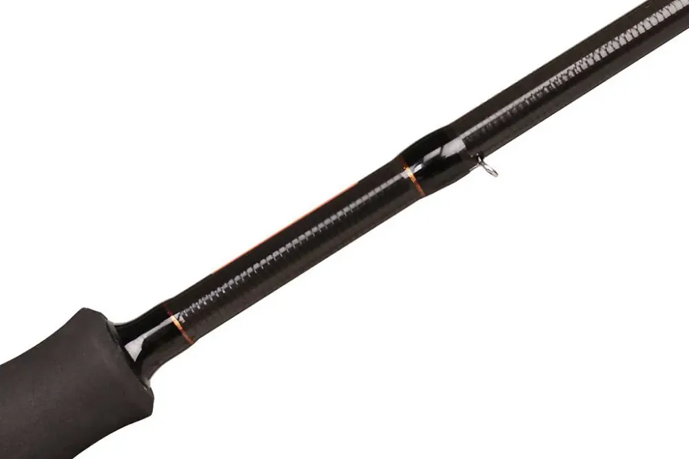 Спиннинг Kaban KB692H-T