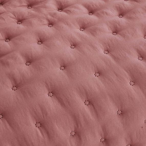 Броуди №7 Покрывало 230х250