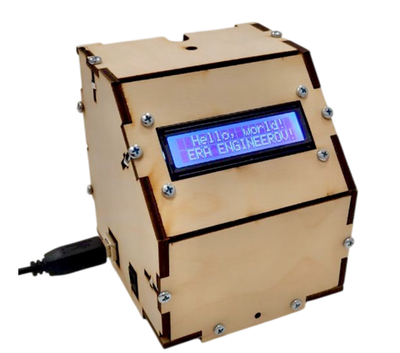 7Д ур 2 або 5-8 зан Метеостанция Ч2