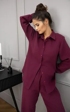 Пижама Colette