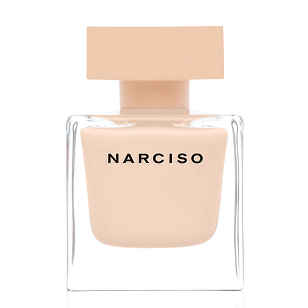 Narciso Rodriguez Narciso Poudree Eau De Parfum