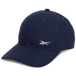 Кепка REEBOK Badge Cap