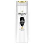 Pantene Шампунь для волос Густые и крепкие 400 мл (51249,51151)