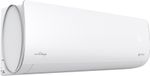 Инверторные сплит-системы Royal Clima Aria Wi-Fi ready RCI-ARE22HN NEW