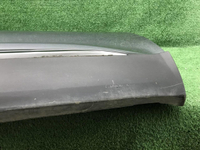 Дверь передняя правая Chery Tiggo 4 (2018-2023)