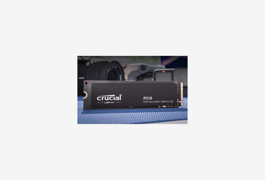 CT4000P310SSD8_0226709110305