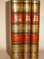 "Описание обороны г. Севастополя. В 3-х книгах". Э.И.Тотлебен. 1872г.