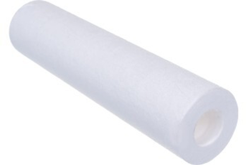 Фильтрующий элемент 25 мкм TetraPak 90415-0330