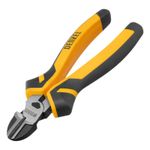 Набор инструментов, 1/2", 1/4", CrV, S2, пластиковый кейс, 100 предметов Denzel