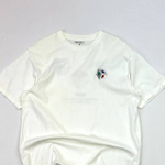 Футболка Carhartt