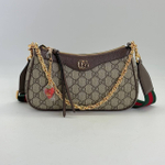 Сумка Gucci 25 см