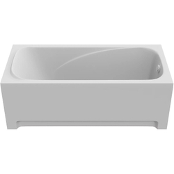 Фронтальная панель Bas Кварта 180