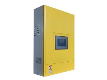 Сетевой инвертор DMWG-30KSTL для ветрогенератора 30KW (трехфазный), фото №618938776