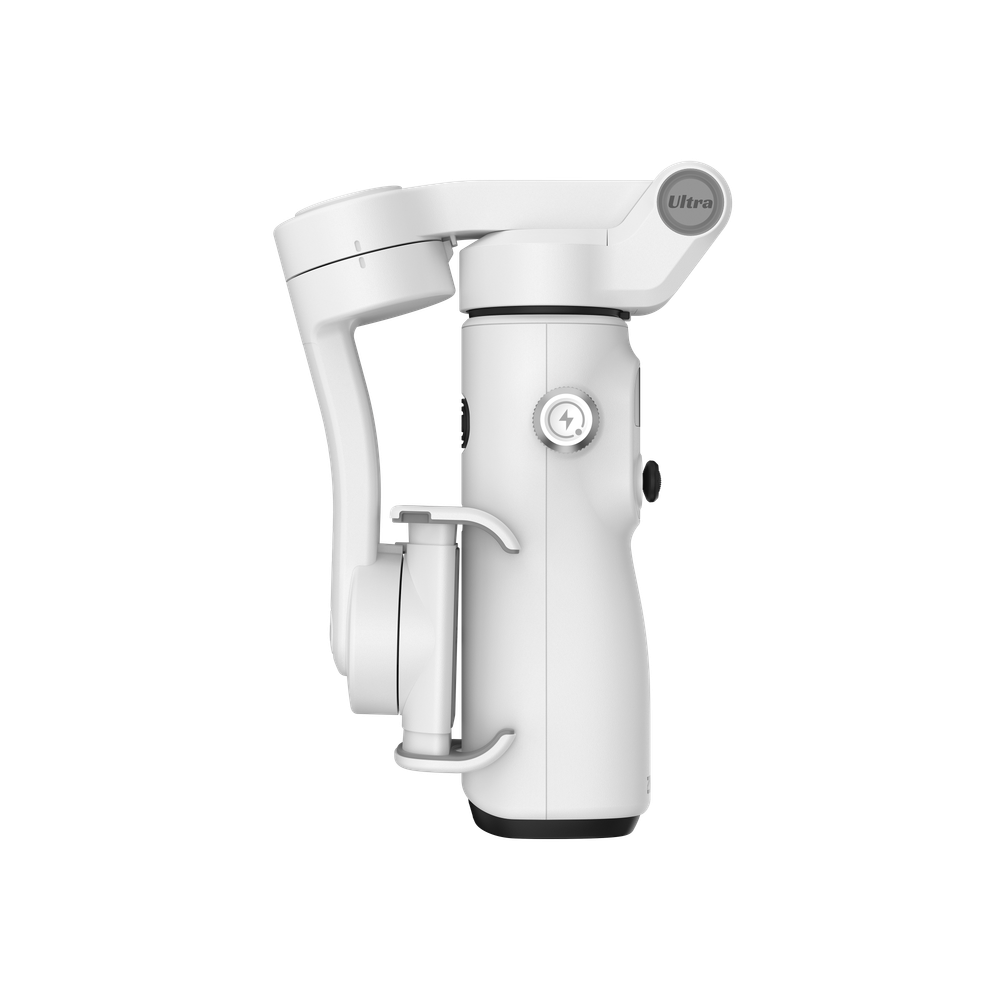 Стабилизатор Zhiyun Smooth-Q5 Ultra Standart