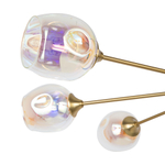 Люстра Freya FR5223PL-08C