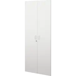 Дверь СМД-58.Ф  784x18x1932 Смарт